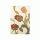 Bilecik Fiore liberty