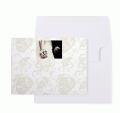 Reply cards or Save the Date cards