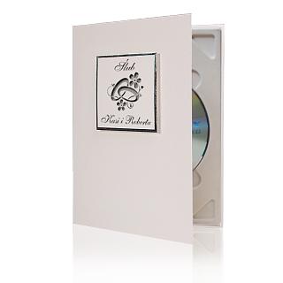 Etui na CD