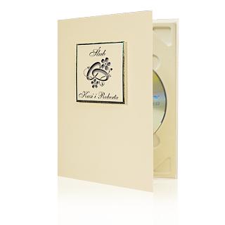 Etui na CD