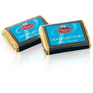 Napoletanka Milk