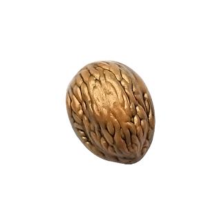Pralinka Orzechowa