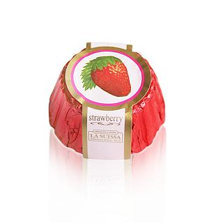 Pralinka Gran Crema Fragola