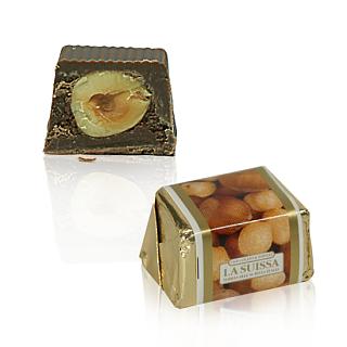  Pralinka Nocio 10g.