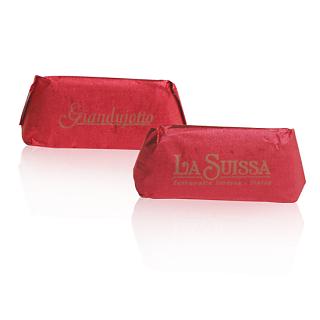 Pralinka Ganduiotti Granella 10g.