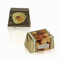  Pralinka Nocio 10g.