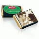 Napoletanka Green Tea