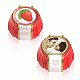 Pralinka Gran Crema Fragola