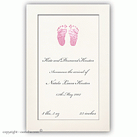 Zaproszenie/Powiadomienie