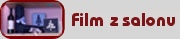 film z salonu