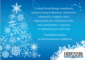 kartka gazeta prawna