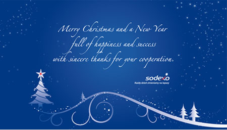 kartka sodexo