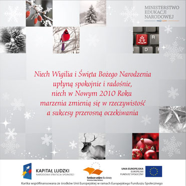 kartka MEN