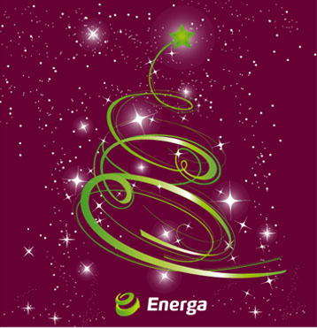 kartka Energa